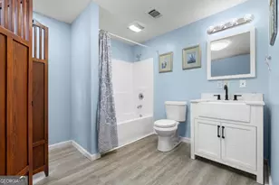 118 Lee St, Statesboro, GA 30458 - Photo 7