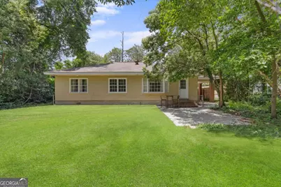 118 Lee Street, Statesboro, GA 30458 - Photo 19