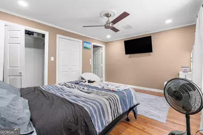 118 Lee Street, Statesboro, GA 30458 - Photo 15