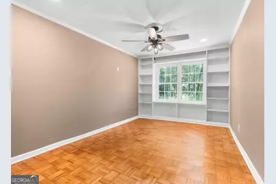 118 Lee Street, Statesboro, GA 30458 - Photo 11