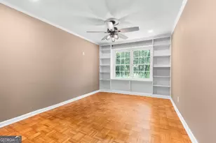 118 Lee St, Statesboro, GA 30458 - Photo 11