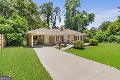 118 Lee Street, Statesboro, GA 30458 - Photo 17