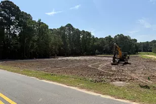 0 Slack Drive/ Deerfield Ln, Tifton, GA 31793 - Photo 1