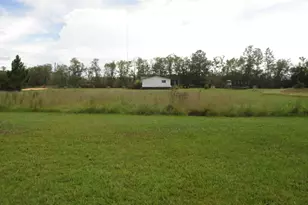 646 Foster Steadham Rd, Baxley, GA 31513 - Photo 27