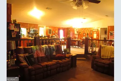 646 Foster Steadham Road, Baxley, GA 31513 - Photo 11