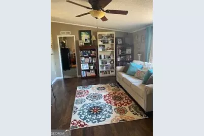 646 Foster Steadham Road, Baxley, GA 31513 - Photo 31