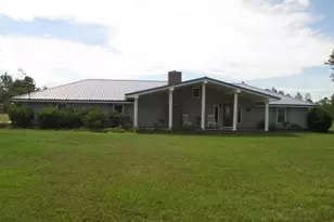 646 Foster Steadham Rd, Baxley, GA 31513 - Photo 1