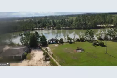 646 Foster Steadham Road, Baxley, GA 31513 - Photo 23