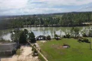 646 Foster Steadham Rd, Baxley, GA 31513 - Photo 23