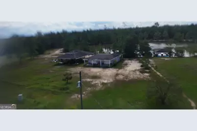 646 Foster Steadham Road, Baxley, GA 31513 - Photo 21