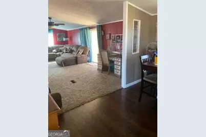 646 Foster Steadham Road, Baxley, GA 31513 - Photo 29