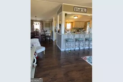 646 Foster Steadham Road, Baxley, GA 31513 - Photo 33