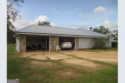 646 Foster Steadham Road, Baxley, GA 31513 - Photo 5
