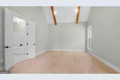 450 Vinings Walk, Fayetteville, GA 30214 - Photo 13