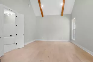 450 Vinings Walk, Fayetteville, GA 30214 - Photo 13