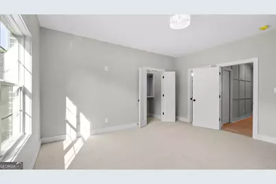 450 Vinings Walk, Fayetteville, GA 30214 - Photo 21