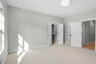 450 Vinings Walk, Fayetteville, GA 30214 - Photo 21