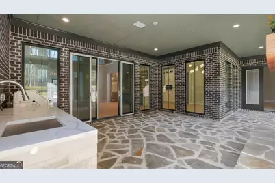 450 Vinings Walk, Fayetteville, GA 30214 - Photo 23