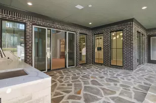 450 Vinings Walk, Fayetteville, GA 30214 - Photo 23