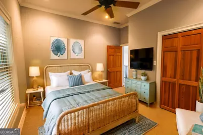 157 Andrea Circle, Jackson, GA 30233 - Photo 7