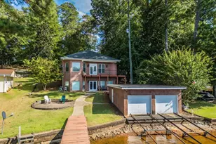 157 Andrea Cir, Jackson, GA 30233 - Photo 35
