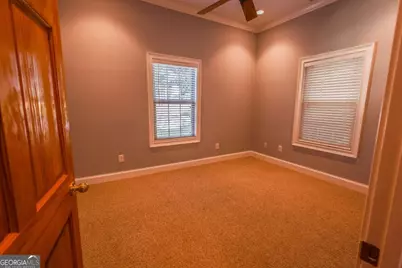 157 Andrea Circle, Jackson, GA 30233 - Photo 21