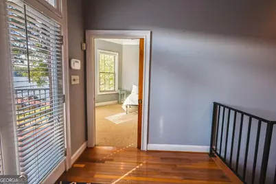 157 Andrea Circle, Jackson, GA 30233 - Photo 27