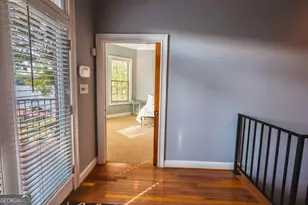 157 Andrea Cir, Jackson, GA 30233 - Photo 27
