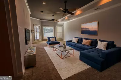 157 Andrea Circle, Jackson, GA 30233 - Photo 39