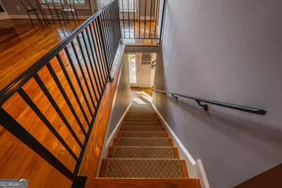 157 Andrea Circle, Jackson, GA 30233 - Photo 25