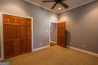 157 Andrea Circle, Jackson, GA 30233 - Photo 23