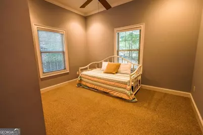 157 Andrea Circle, Jackson, GA 30233 - Photo 29