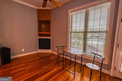 157 Andrea Circle, Jackson, GA 30233 - Photo 19