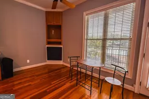 157 Andrea Cir, Jackson, GA 30233 - Photo 19