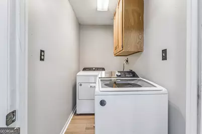 103 W Magnolia Avenue, Kingsland, GA 31548 - Photo 29