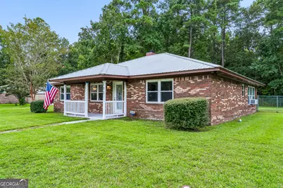 103 W Magnolia Avenue, Kingsland, GA 31548 - Photo 7