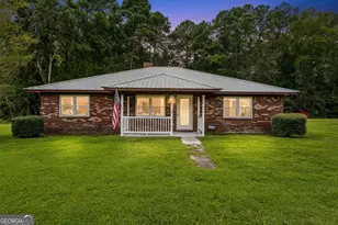 103 W Magnolia Ave, Kingsland, GA 31548 - Photo 1