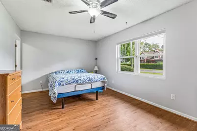 103 W Magnolia Avenue, Kingsland, GA 31548 - Photo 17