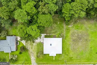 103 W Magnolia Avenue, Kingsland, GA 31548 - Photo 3