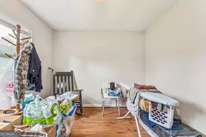 103 W Magnolia Avenue, Kingsland, GA 31548 - Photo 25