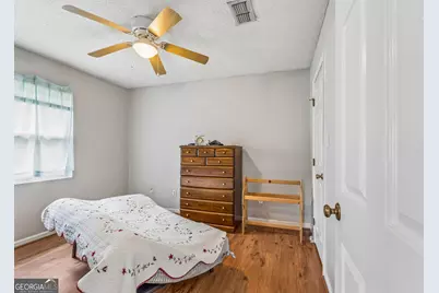 103 W Magnolia Avenue, Kingsland, GA 31548 - Photo 21