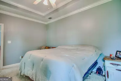 3779 Old Vine Way, Valdosta, GA 31605 - Photo 55