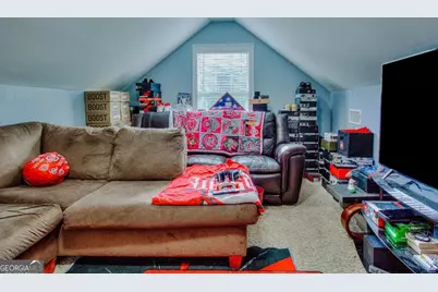 3779 Old Vine Way, Valdosta, GA 31605 - Photo 79