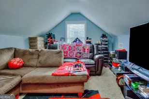 3779 Old Vine Way, Valdosta, GA 31605 - Photo 79