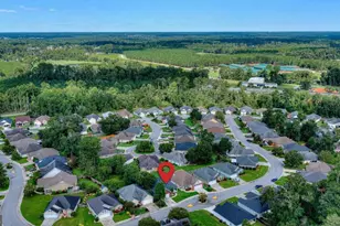 3779 Old Vine Way, Valdosta, GA 31605 - Photo 11
