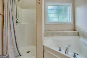 3779 Old Vine Way, Valdosta, GA 31605 - Photo 61