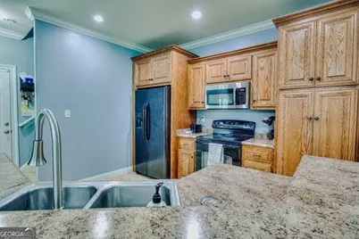 3779 Old Vine Way, Valdosta, GA 31605 - Photo 49