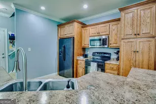 3779 Old Vine Way, Valdosta, GA 31605 - Photo 49