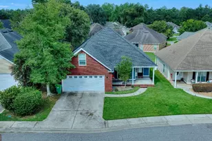 3779 Old Vine Way, Valdosta, GA 31605 - Photo 5