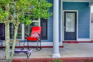3779 Old Vine Way, Valdosta, GA 31605 - Photo 29